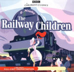 Railway Children, The