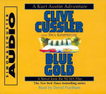 Blue Gold