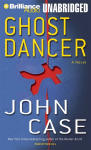 Ghost Dancer