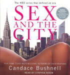 Sex and the City