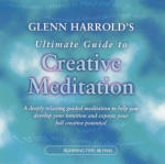 Glenn Harrold's Ultimate Guide to Creative Mediation