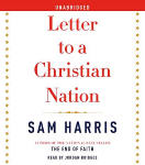 Letter to a Christian Nation