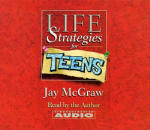 Life Strategies for Teens