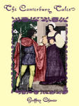 Canterbury Tales, The