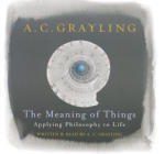 Meaning of Things, The