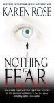 Nothing to Fear