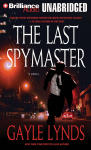 Last Spymaster, The