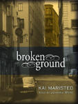 Broken Ground