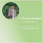 Secret Garden, The