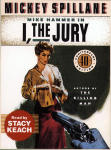 I The Jury