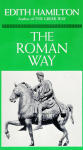 Roman Way, The