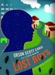 Lost Boys