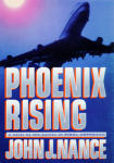 Phoenix Rising