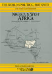 Nigeria and West Africa
