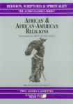 African and African-American Religion