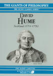 David Hume