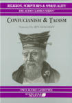 Confucianism and Taoism