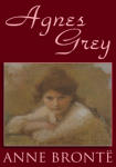 Agnes Grey