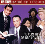 Very Best of BBC Comedy, The