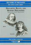 Descartes, Bacon and Modern Philosophy