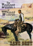 Desert Of Wheat, The