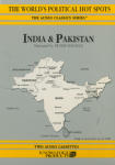 India and Pakistan