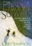 Eternal Summer, The