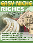 Niche Riches