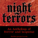 NIGHT TERRORS: They