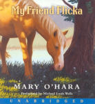 My Friend Flicka