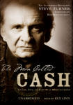 Man Called Cash, The: The Life, Love, and Faith of an American Legend