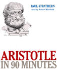 Aristotle in 90 Minutes