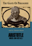 Aristotle