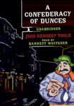 Confederacy of Dunces, A