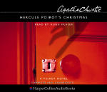 Hercule Poirot: Poirot's Christmas