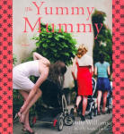 Yummy Mummy, The