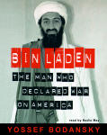 Bin Laden
