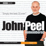 John Peel Remembered: Margrave of the Marshes