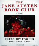 Jane Austen Book Club, The