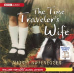 Time Travellers Wife, The
