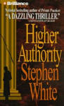 Higher Authority