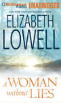 Woman Without Lies, A