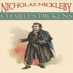 Nicholas Nickleby