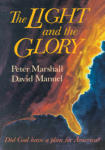 Light and the Glory, The