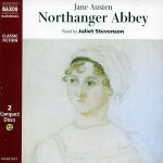 Northanger Abbey