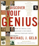 Discover Your Genius