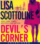 Devil's Corner (Unabridged)