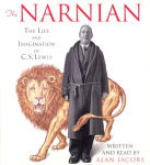 Narnian, The