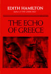 Echo of Greece, The