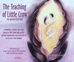 Teaching of Little Crow, The: the journey of the soul